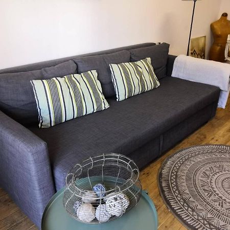 City Square Apartment ハニア エクステリア 写真